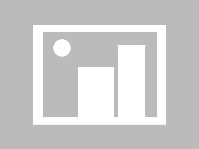 体育人生︱38岁的球员+教练+创业者，前中国男子网球一哥李喆从不认命