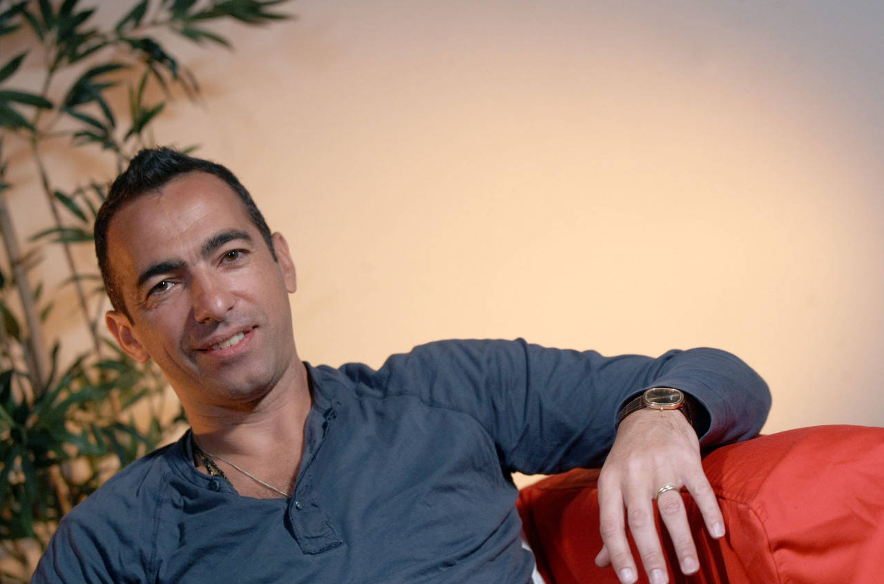 德约卡夫：劳塔罗可能成为决赛主角，他有能力带领国米走上巅峰