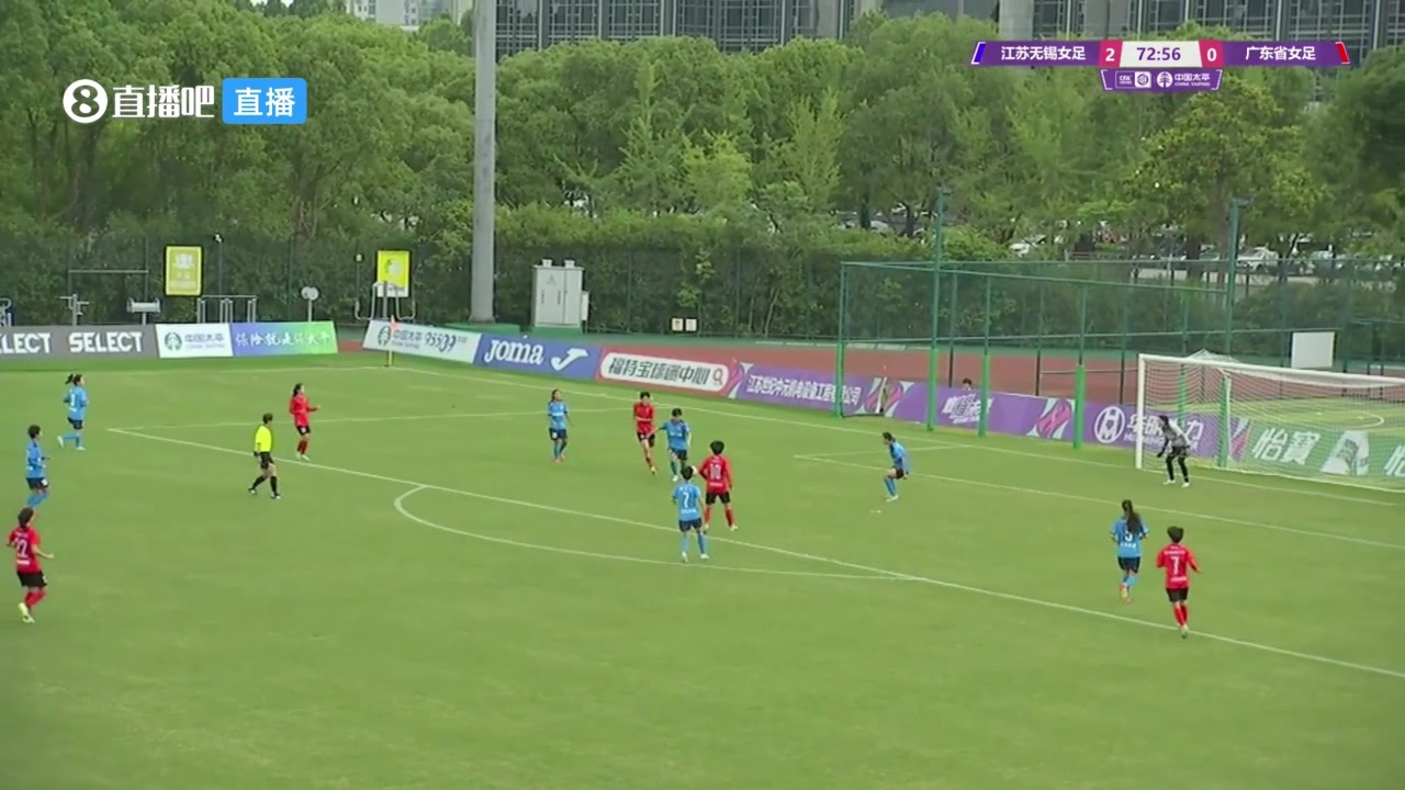 【案例解读】女超出现重大误判，手机视频能否作为改判的依据