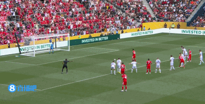 世俱杯历史上首位！穆西亚拉替补球员上演帽子戏法